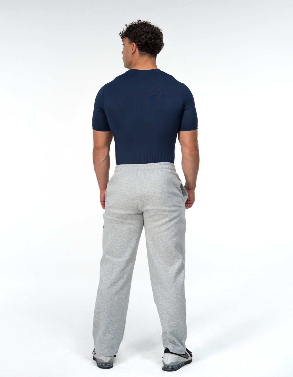Core Compression T-shirt