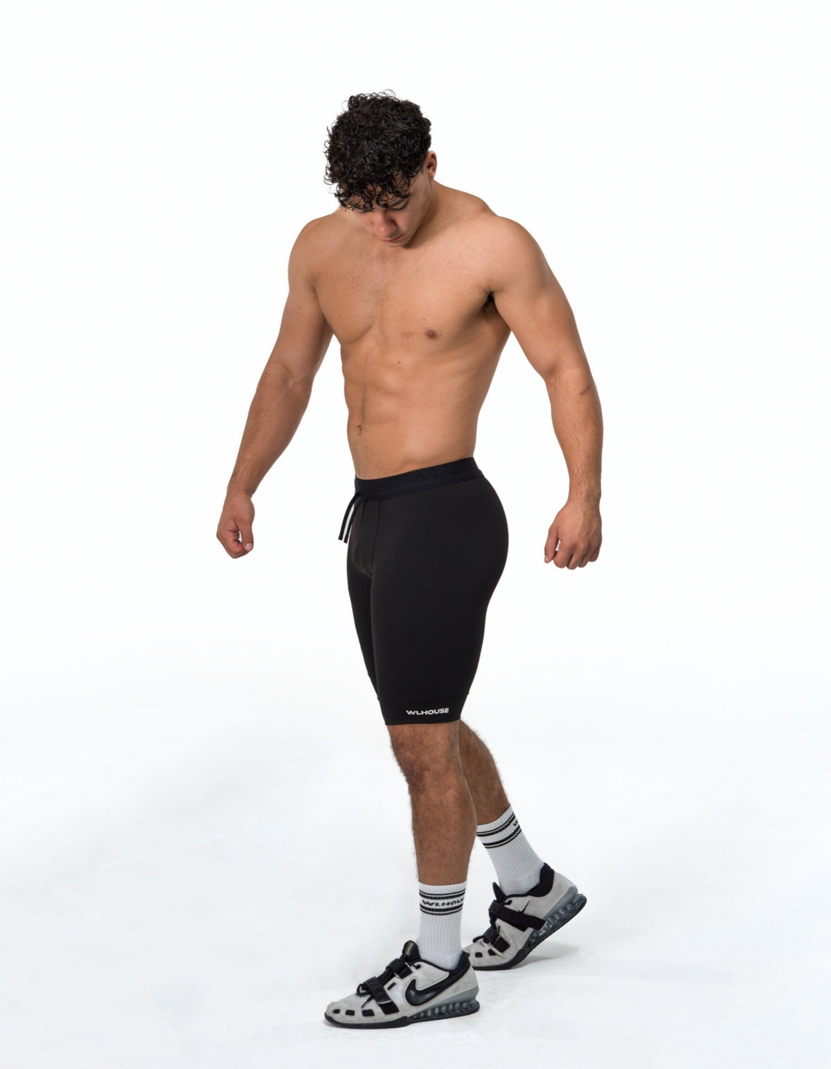 Core Shorts