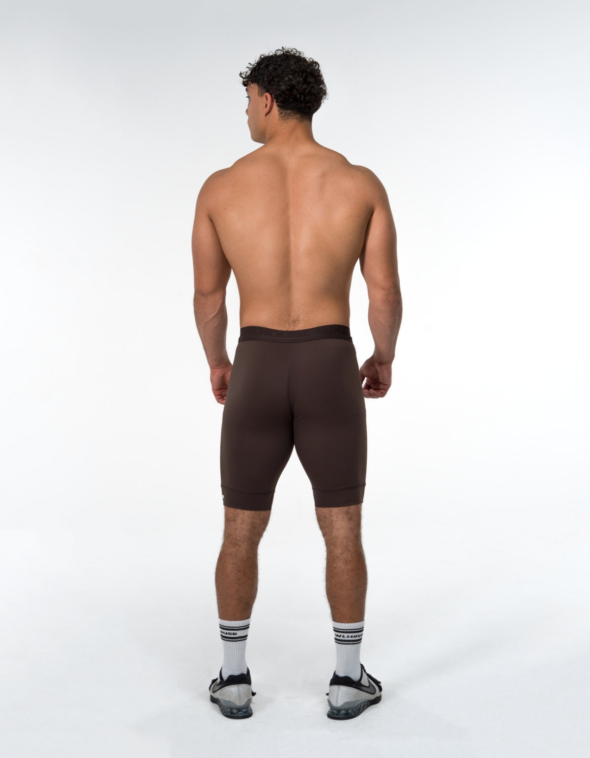 Core Shorts