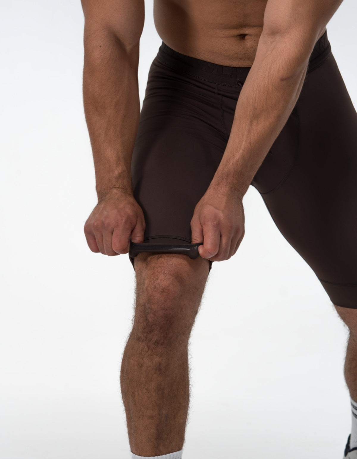 Core Shorts