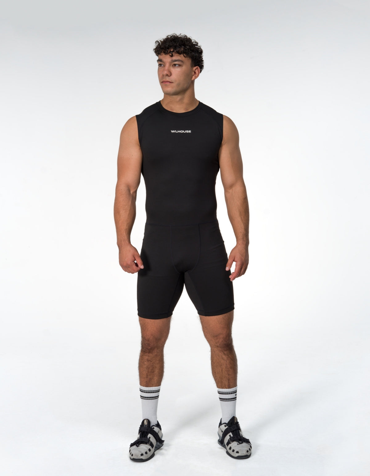 Core Singlet