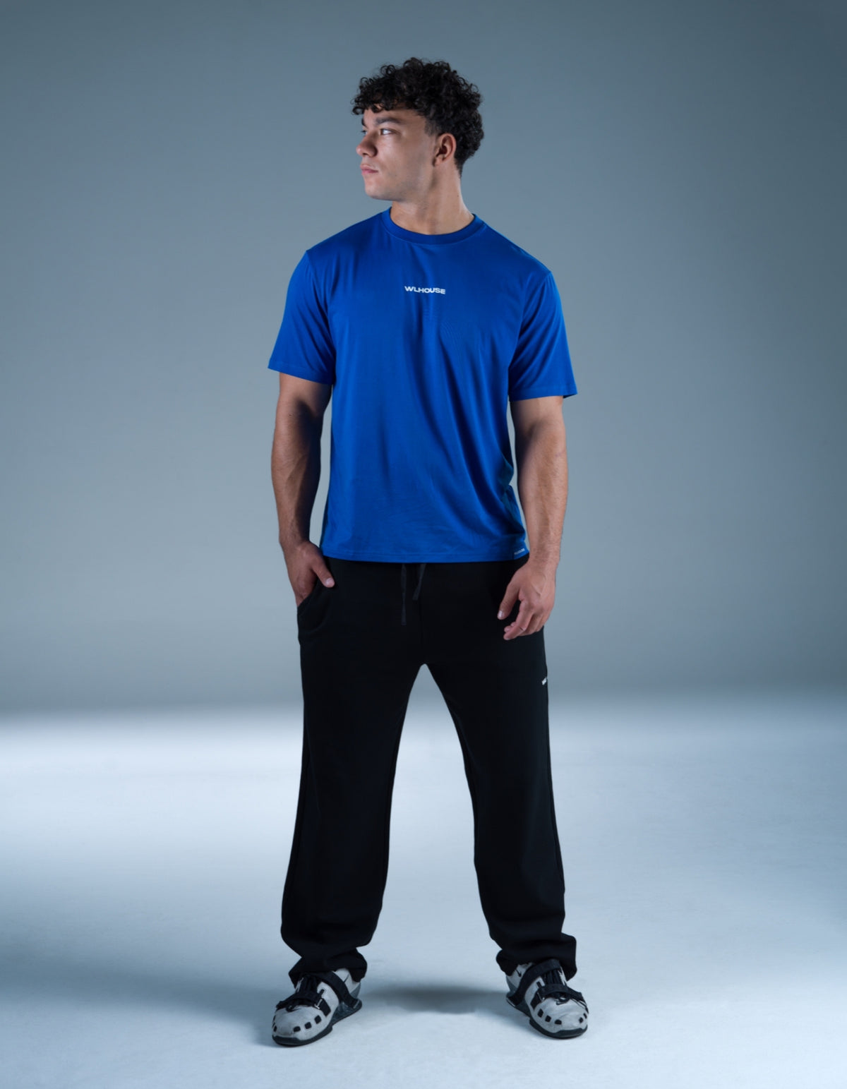 Core Regular T-shirt