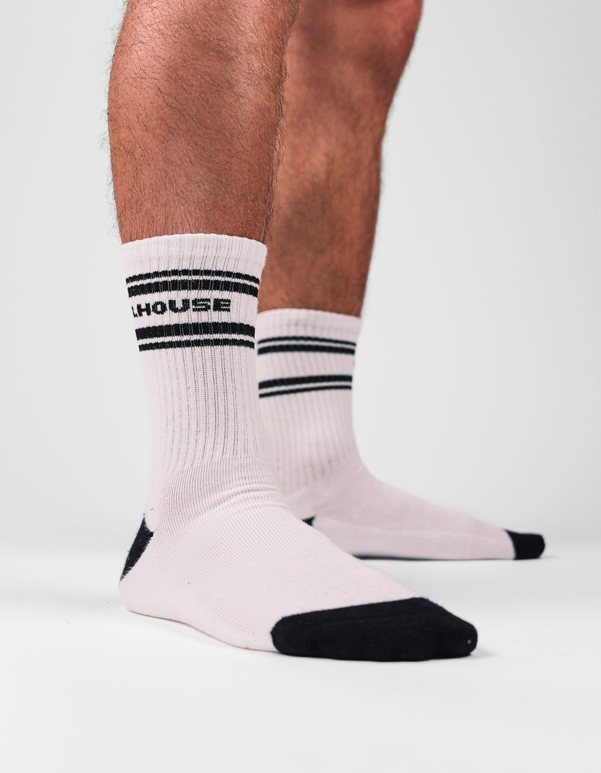 90s Socks