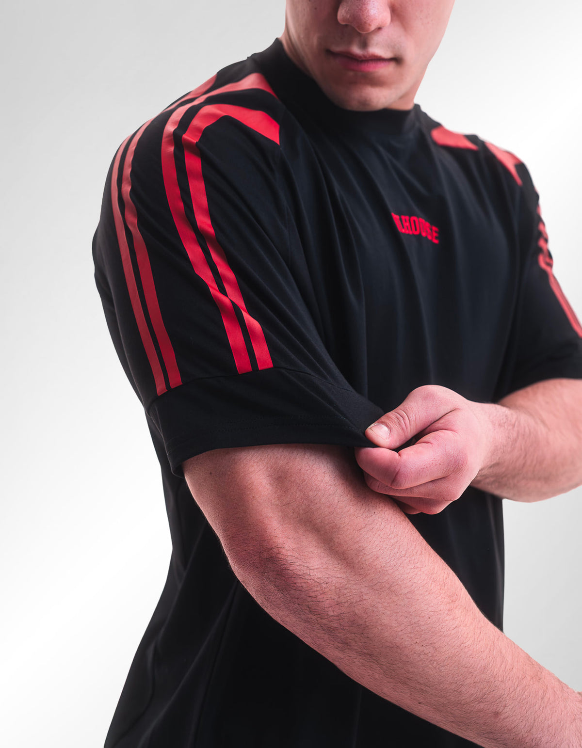 Trailblazer T-shirt