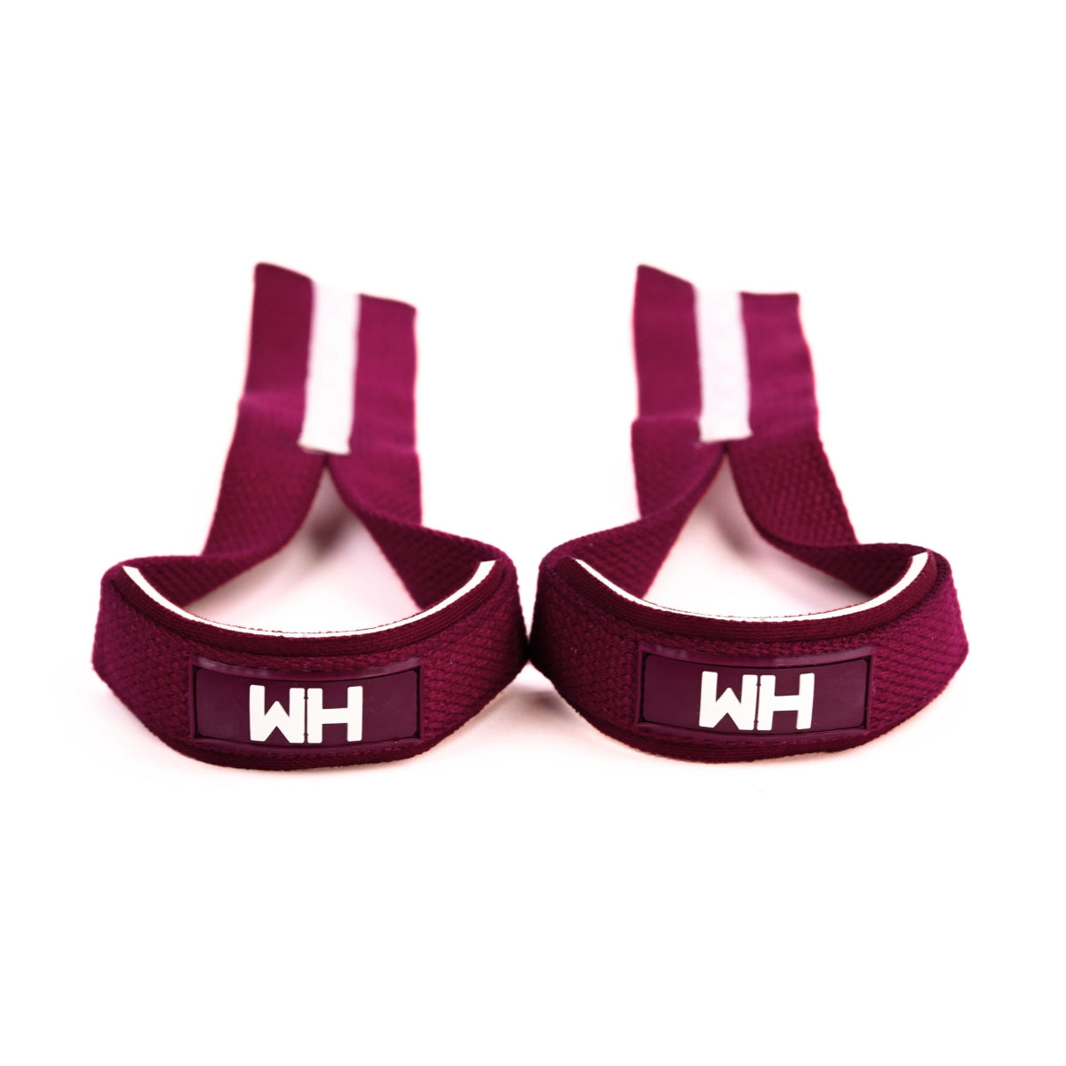 The Elite Straps