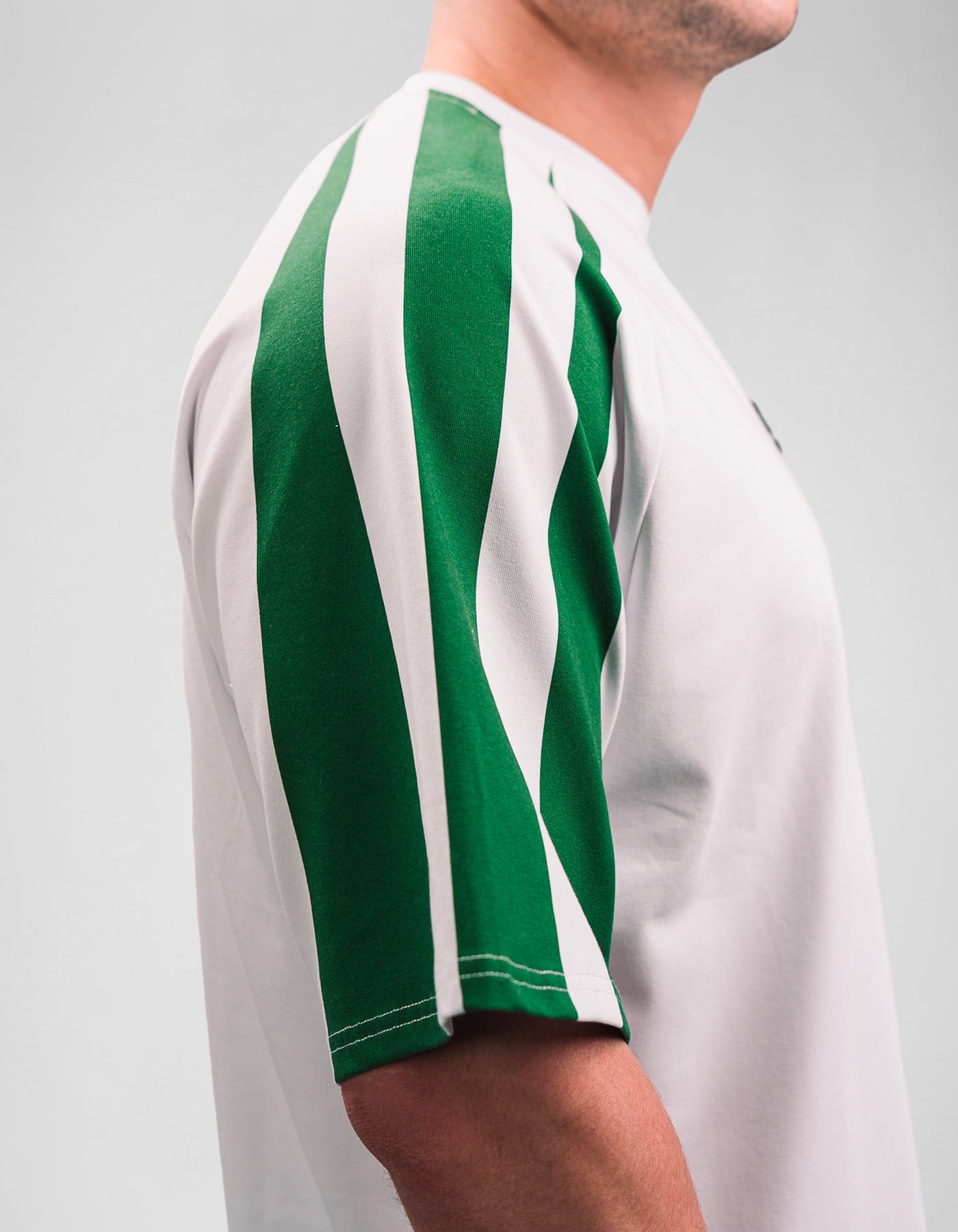 The Podium T-Shirt