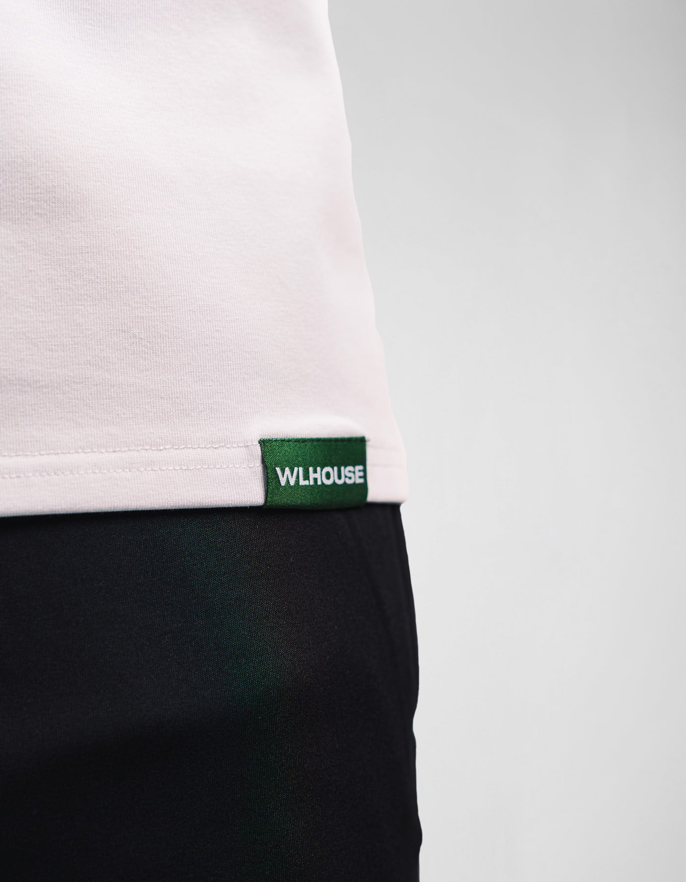 The Podium T-Shirt