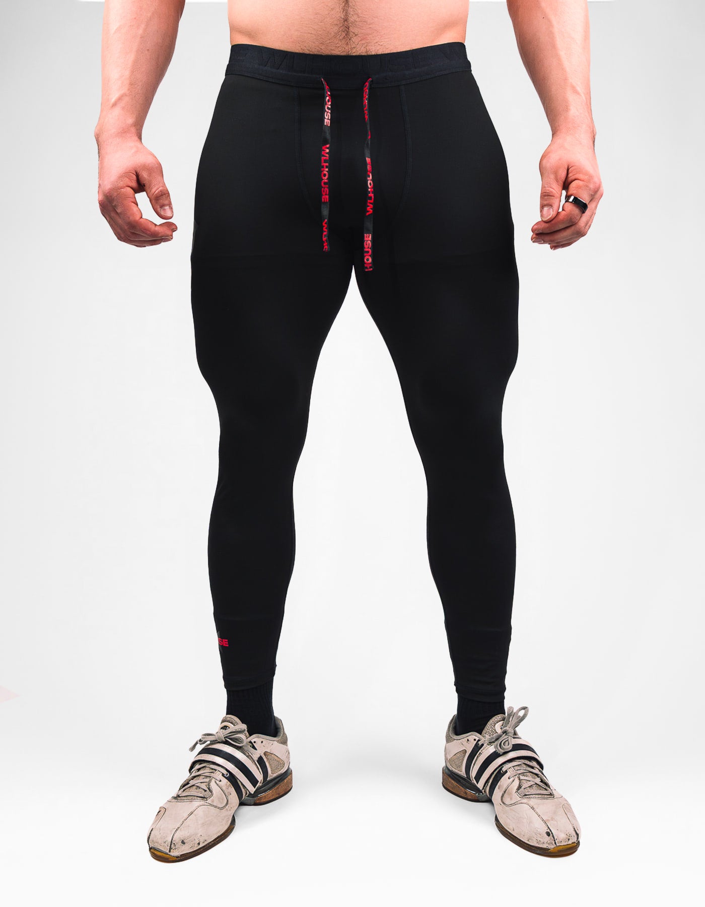 Lasha 492 Legacy Leggings