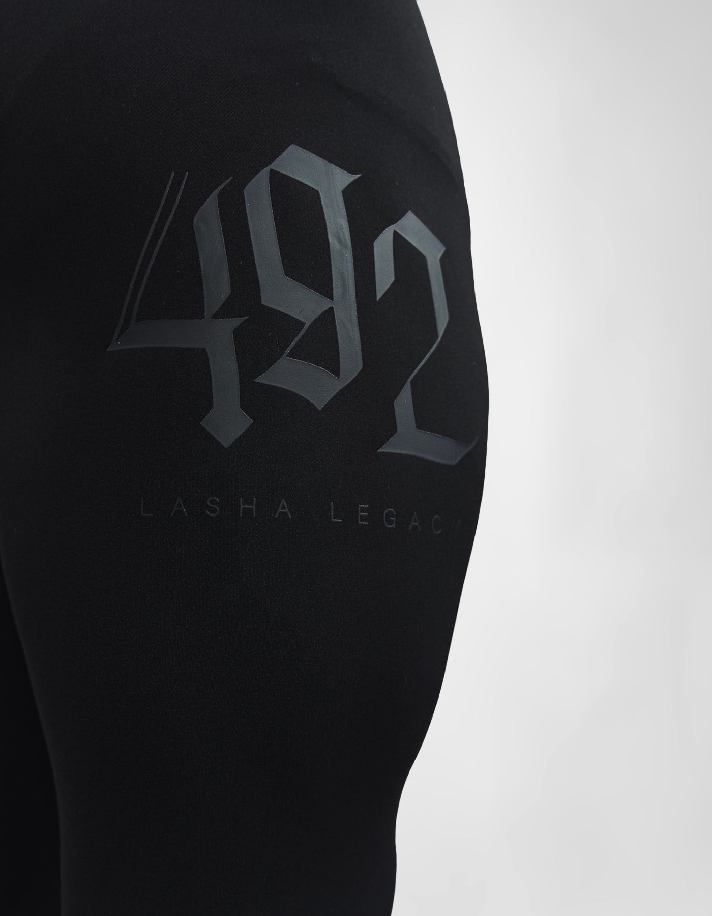 Lasha 492 Legacy Leggings