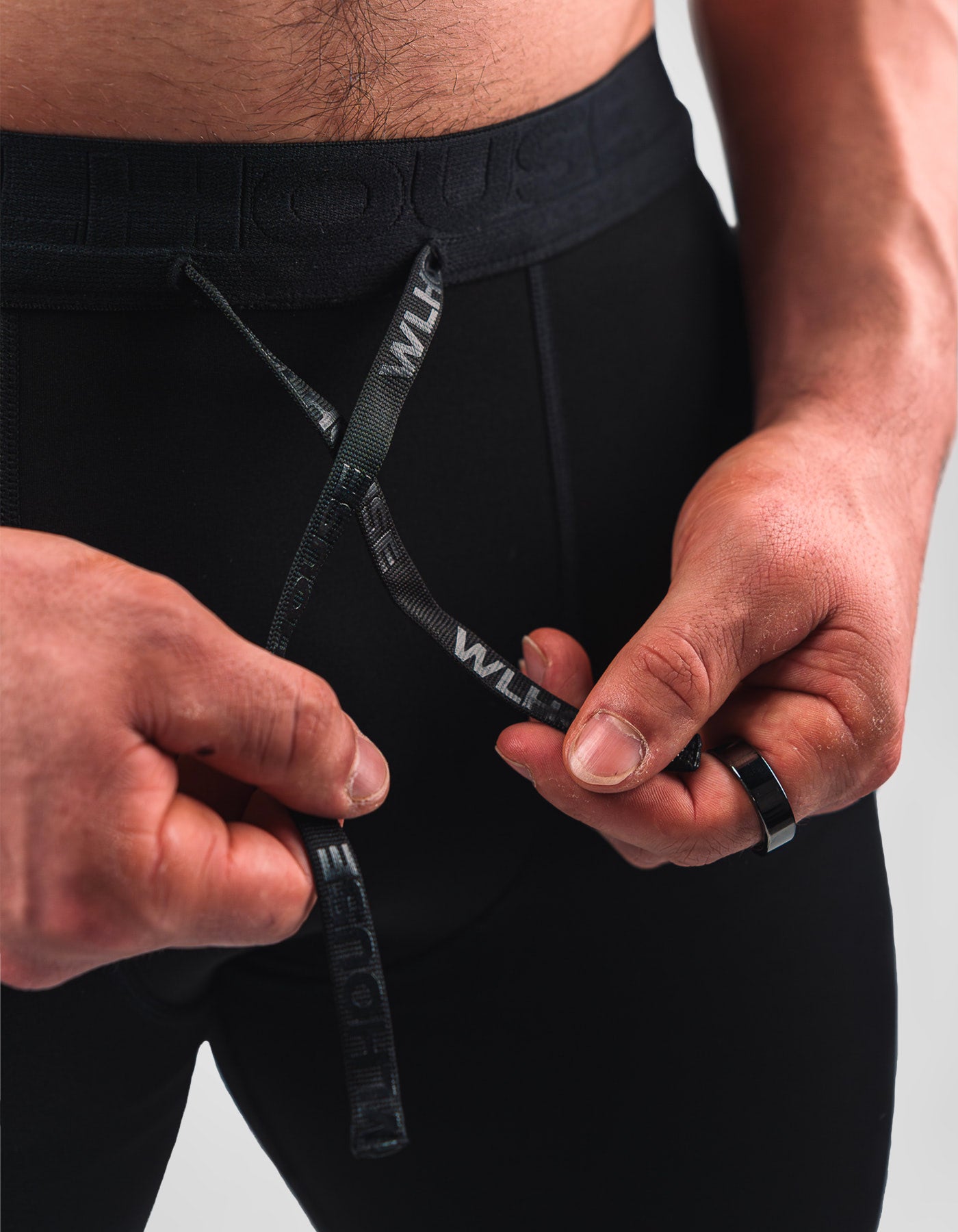 Lasha 492 Legacy Leggings