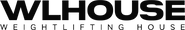 WLHOUSE