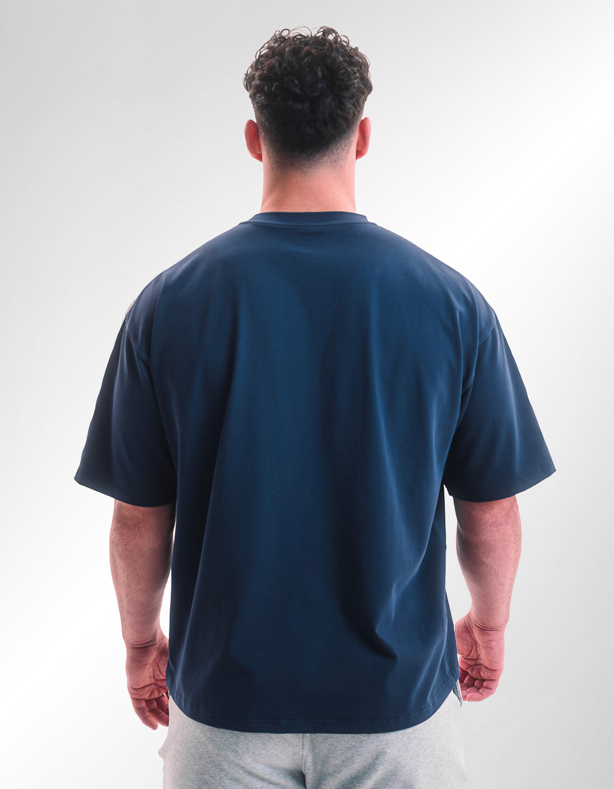 The Sofia T-shirt