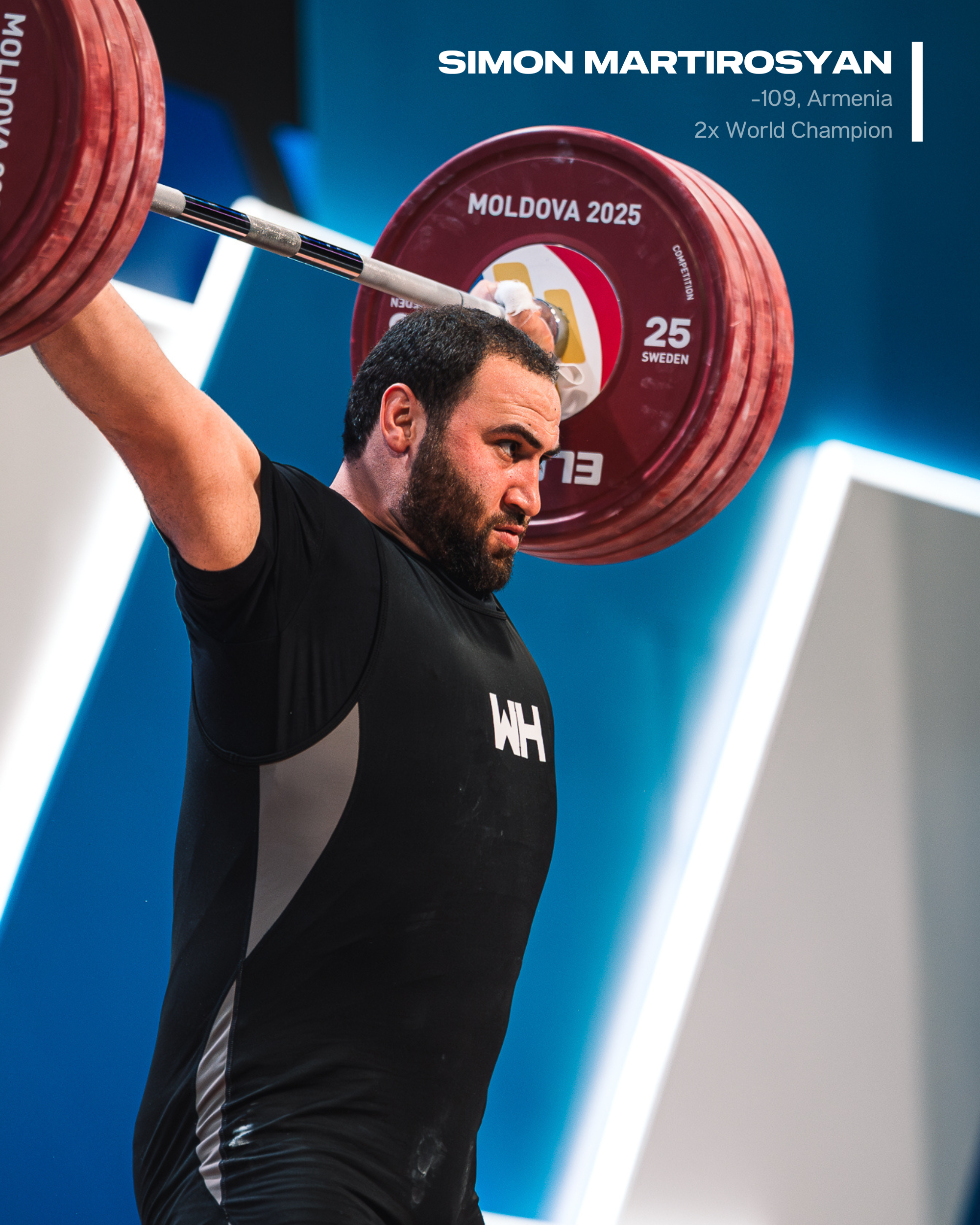 House Singlet | Men&