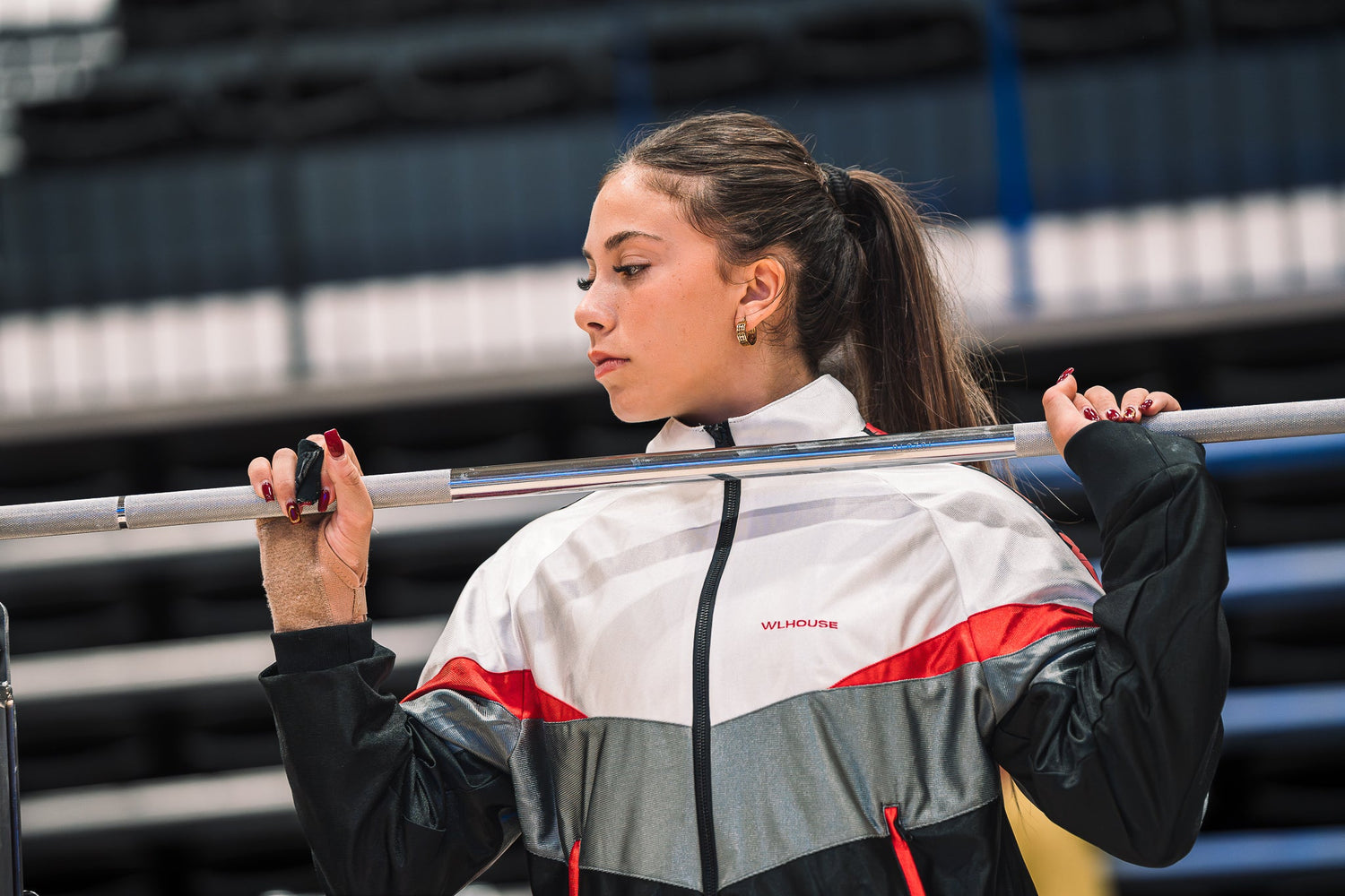 European Weightlifting Championships Recap