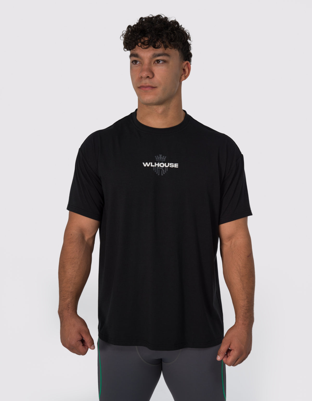 Nasar I Win, You Lose T-shirt