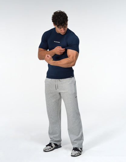 Core Compression T-shirt