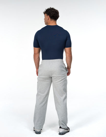 Core Compression T-shirt