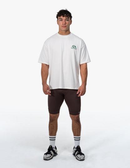 Worldwide T-shirt