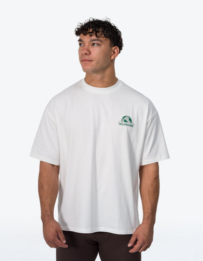 Worldwide T-shirt
