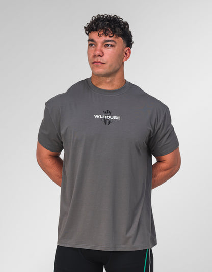 Nasar I Win, You Lose T-shirt