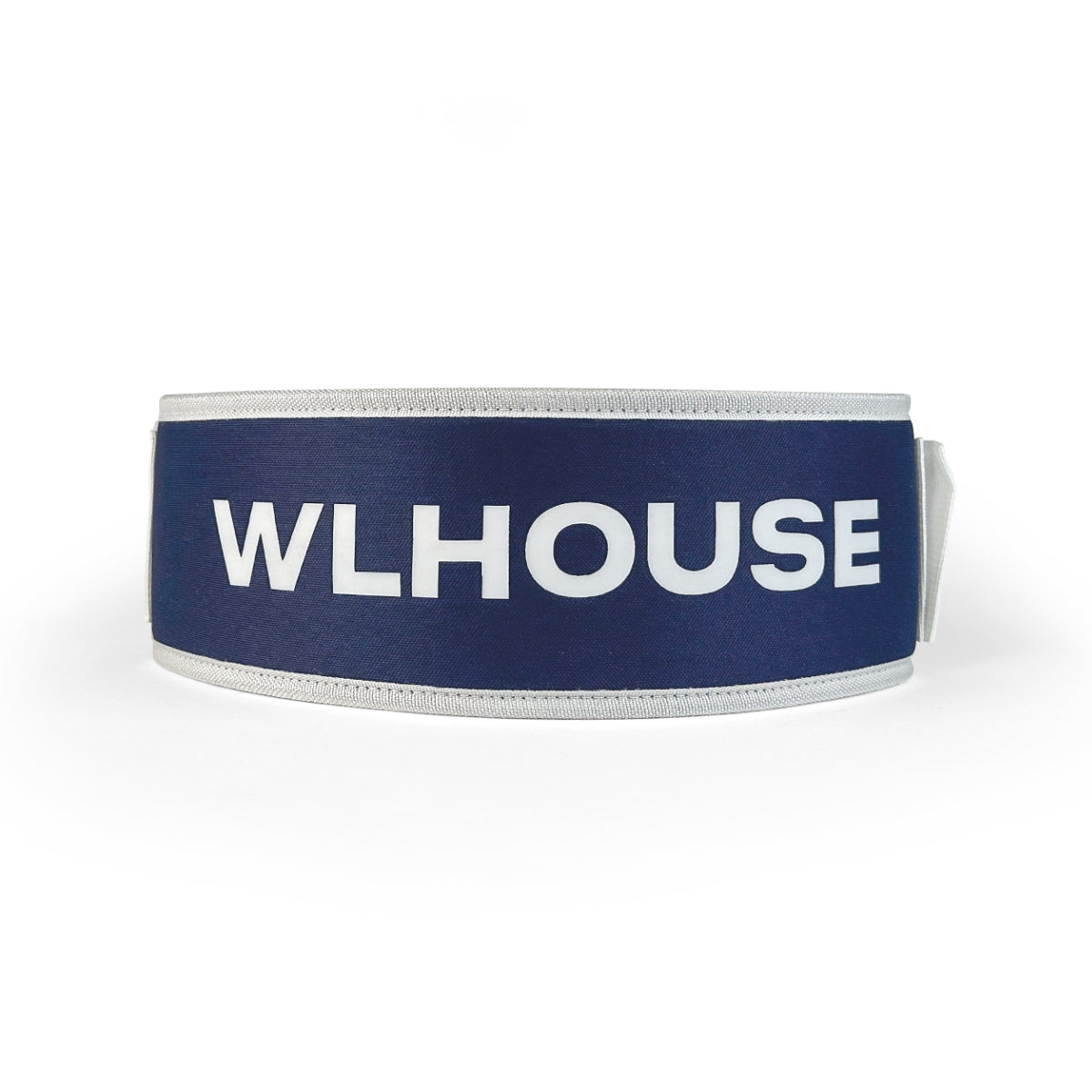 Neoprene Belt