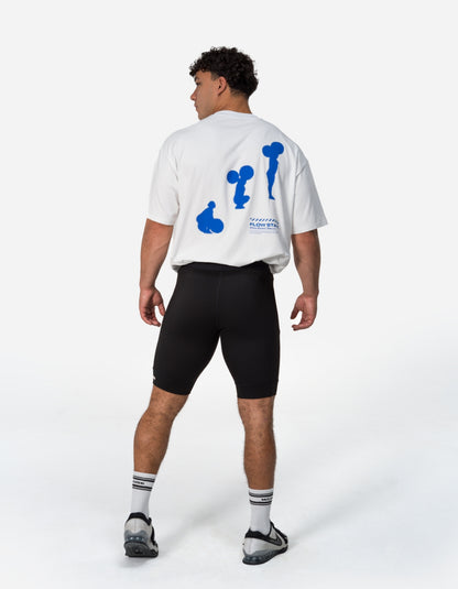 Flow State T-shirt
