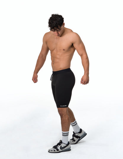 Core Shorts