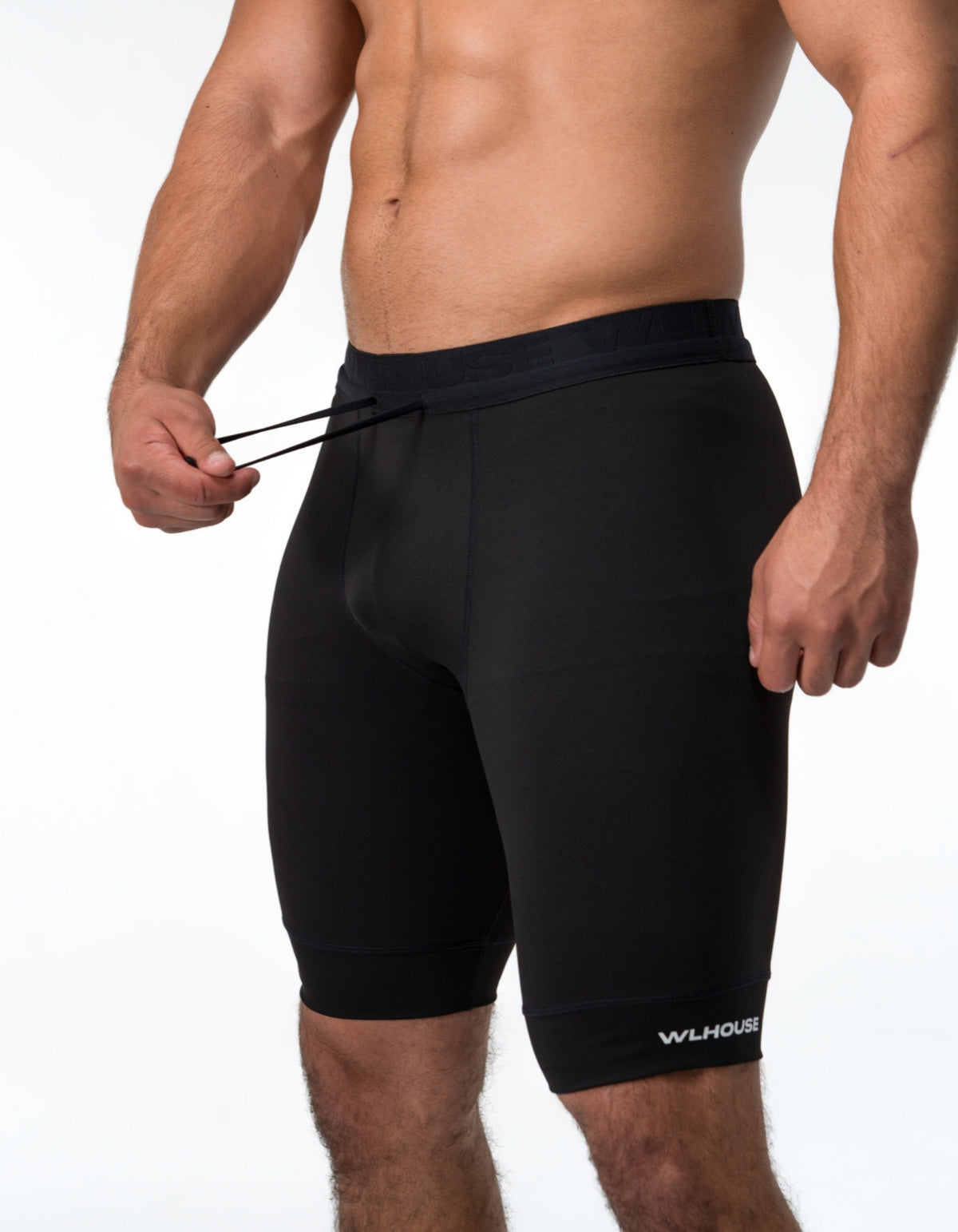 Core Shorts