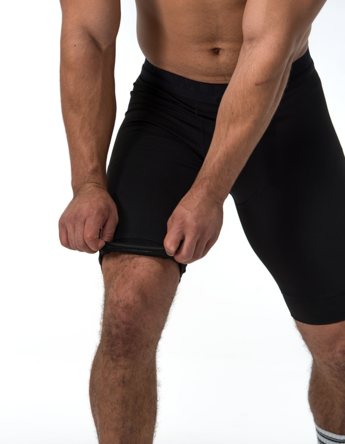 Core Shorts