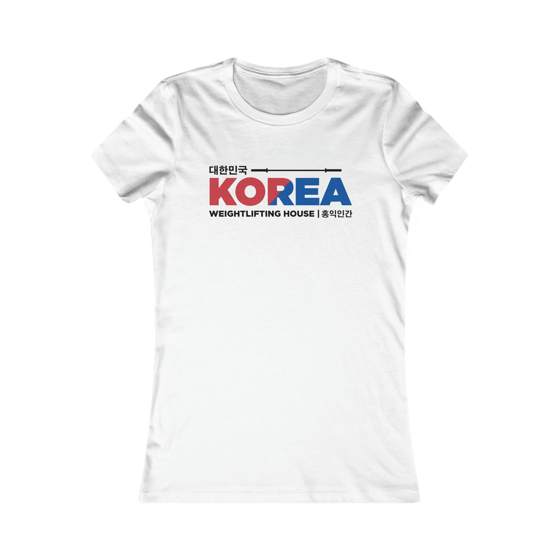South Korea | Women&