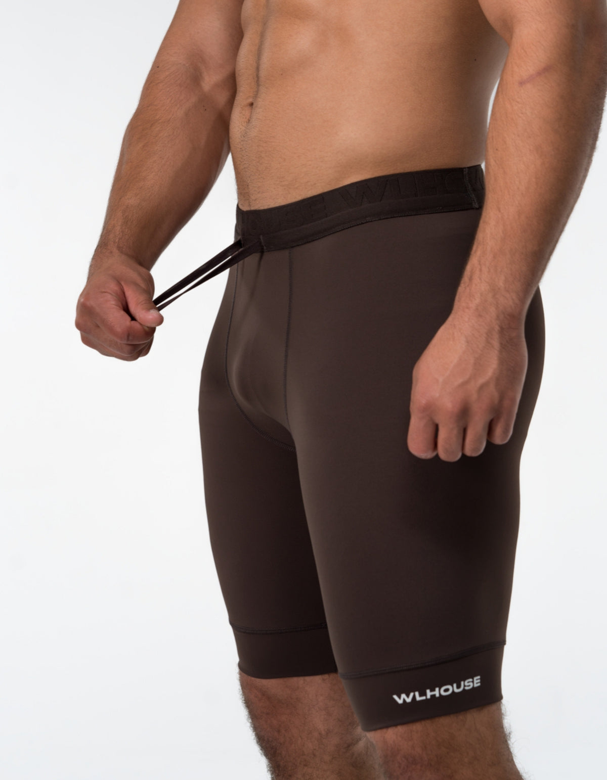 Core Shorts
