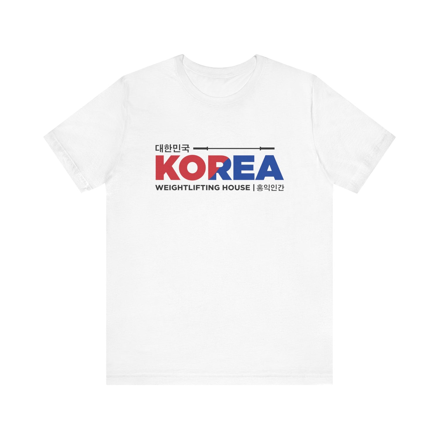 South Korea | Men&