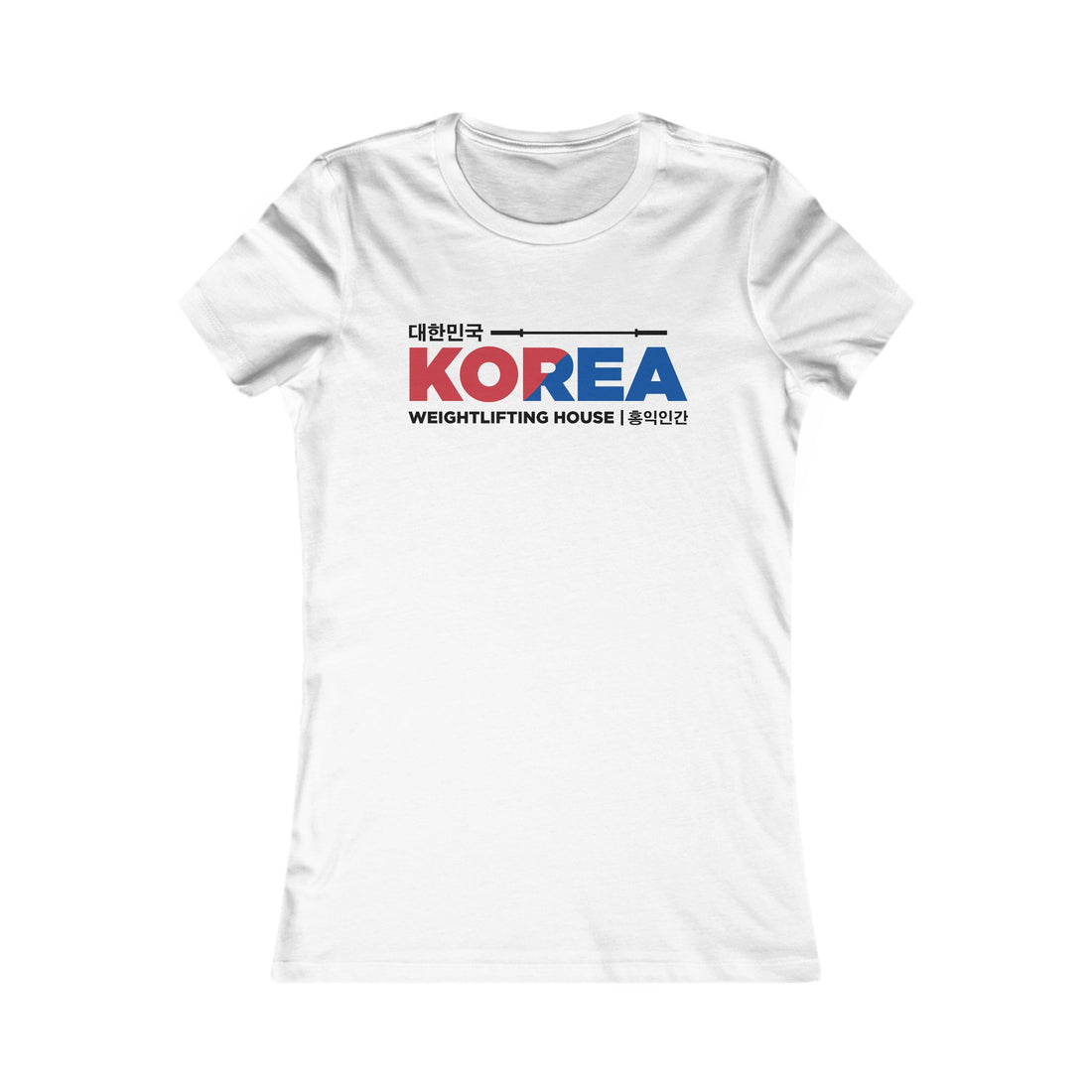 South Korea | Women&