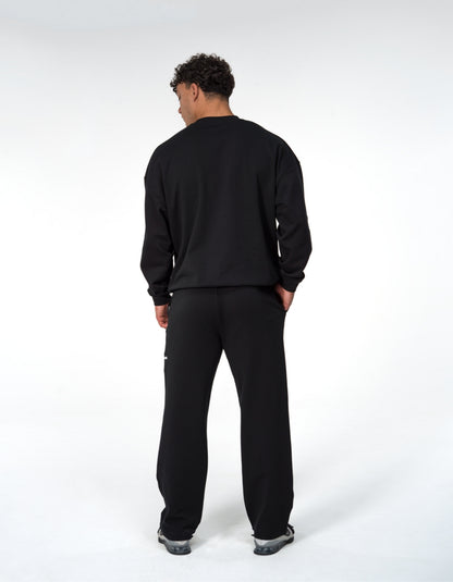 Core Sweatshirt