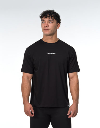 Core Regular T-shirt