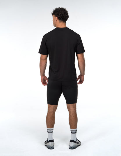 Core Regular T-shirt