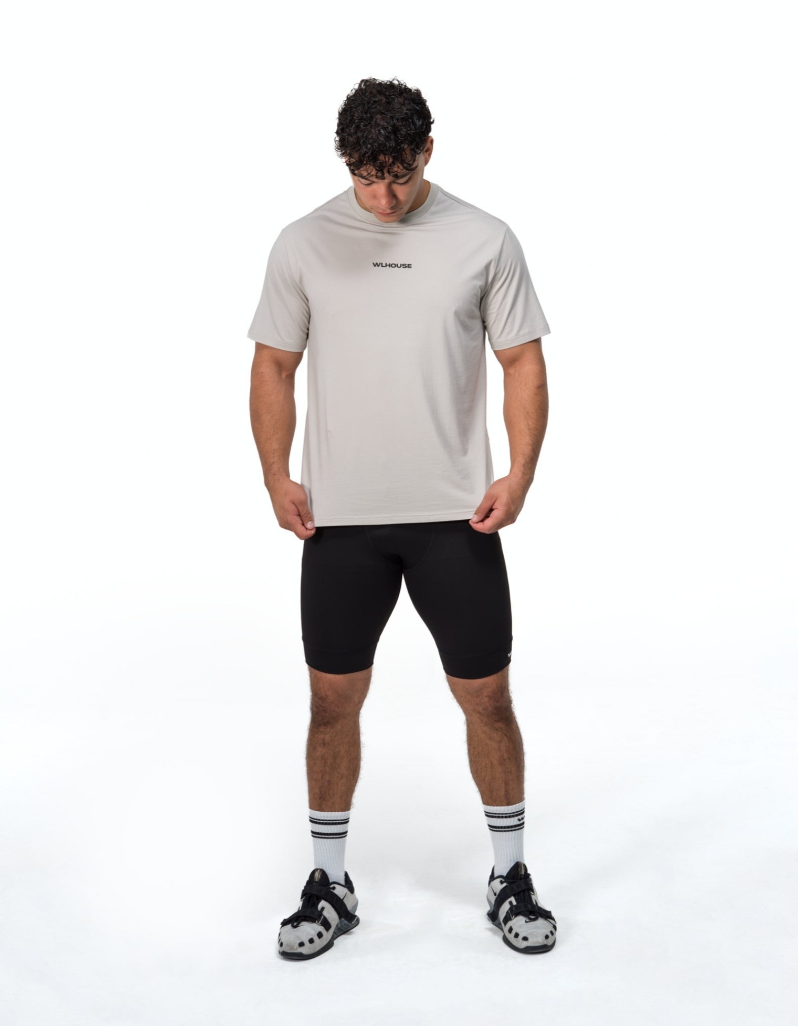 Core Regular T-shirt