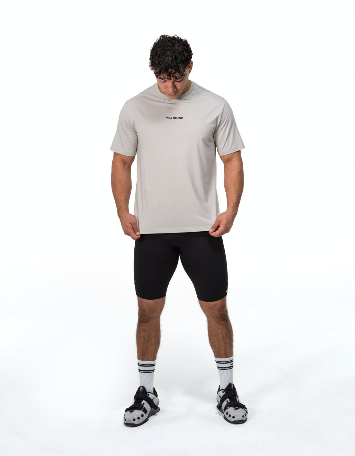Core Regular T-shirt