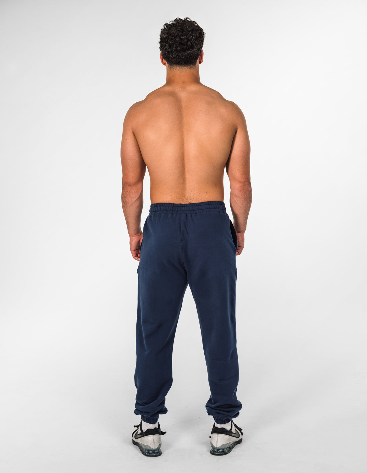 90s Training Sweatpants