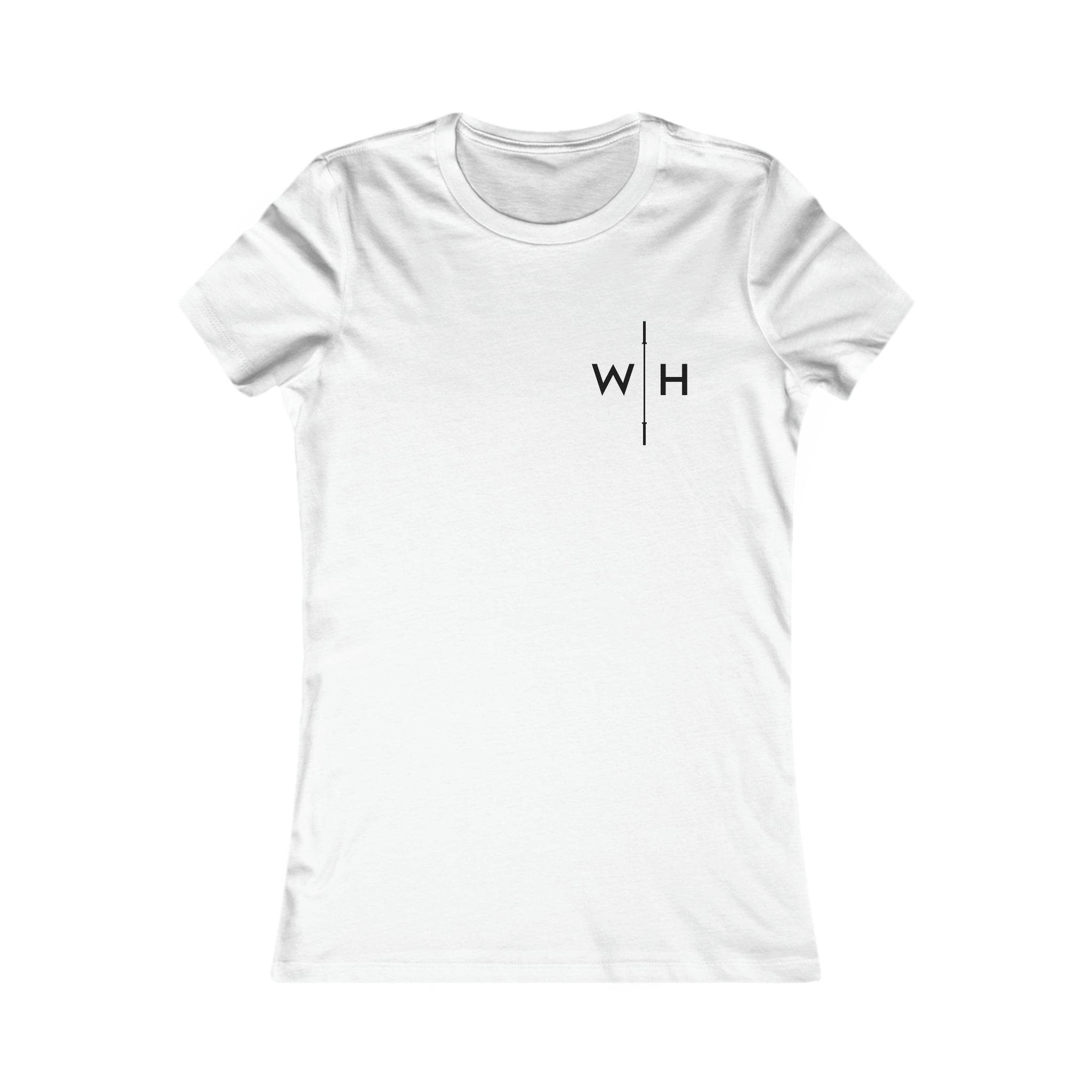 W|H Chest | Women&