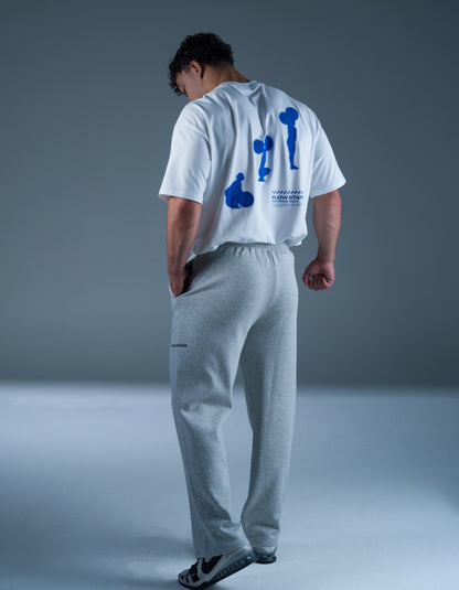 Flow State T-shirt