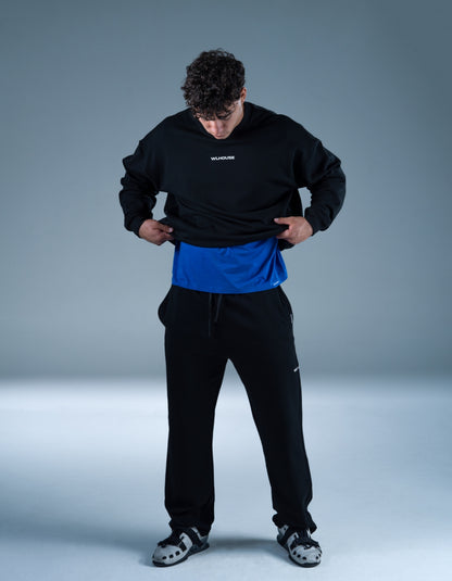 Core Sweatpants