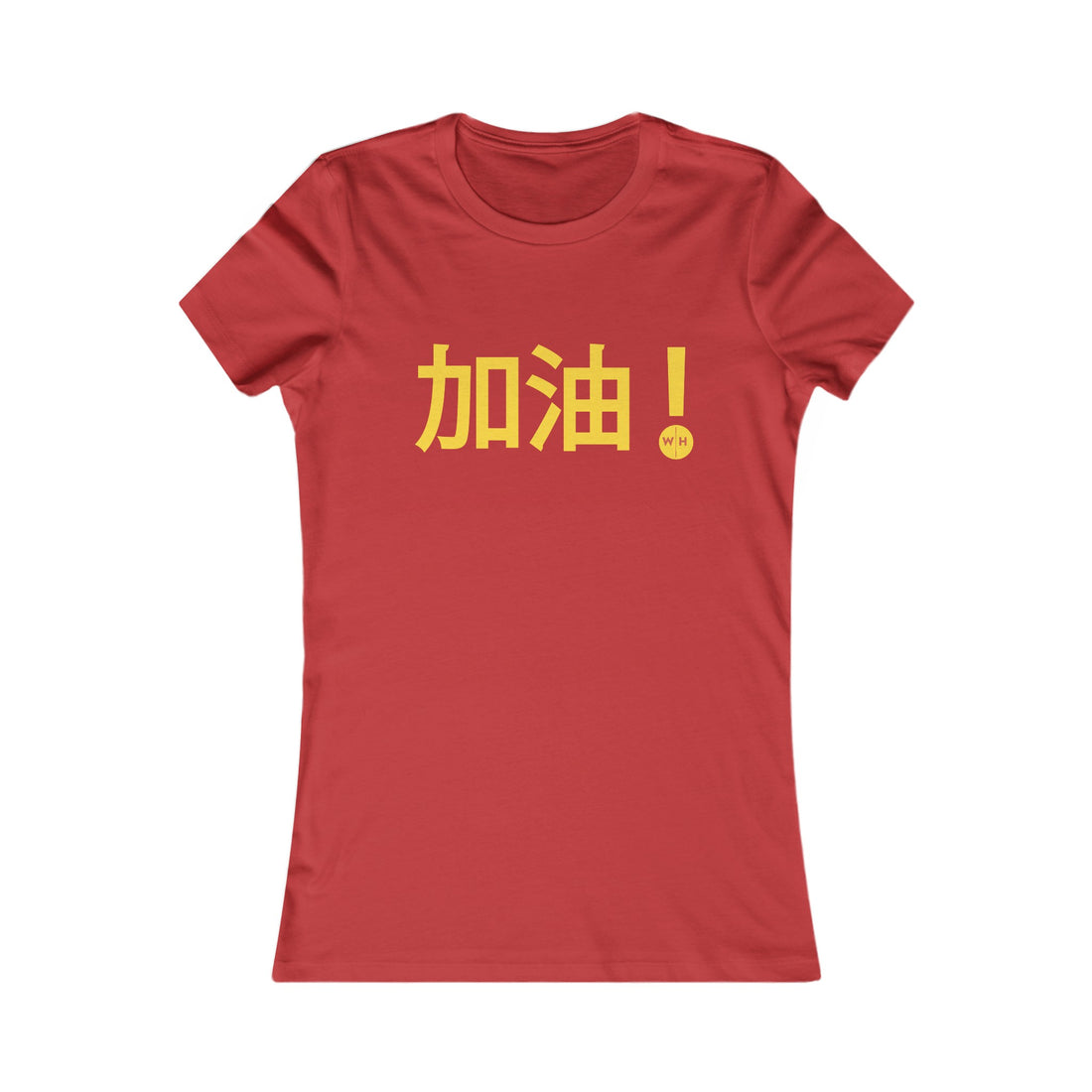 加油! Chinese Weightlifting | Women&