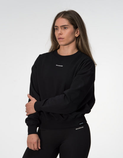 Core Sweatshirt