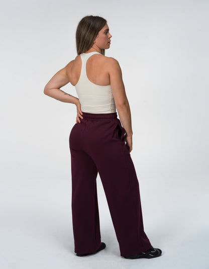 Core Sweatpants