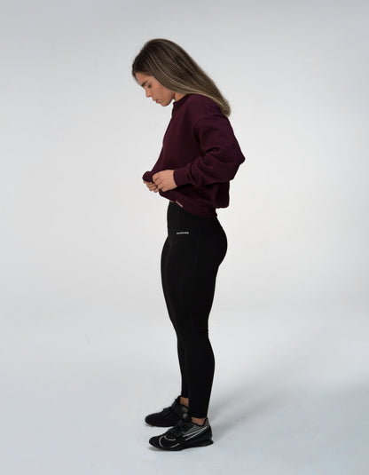 Core Sweatshirt