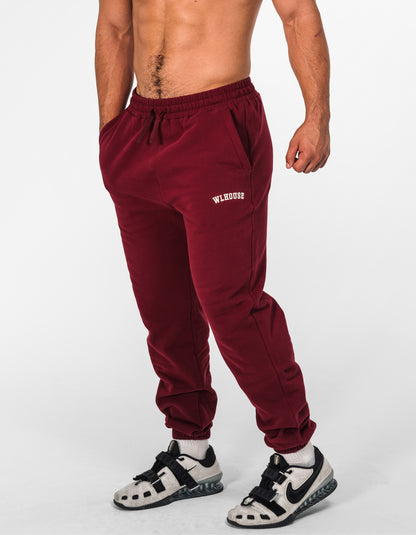 90s Training Sweatpants