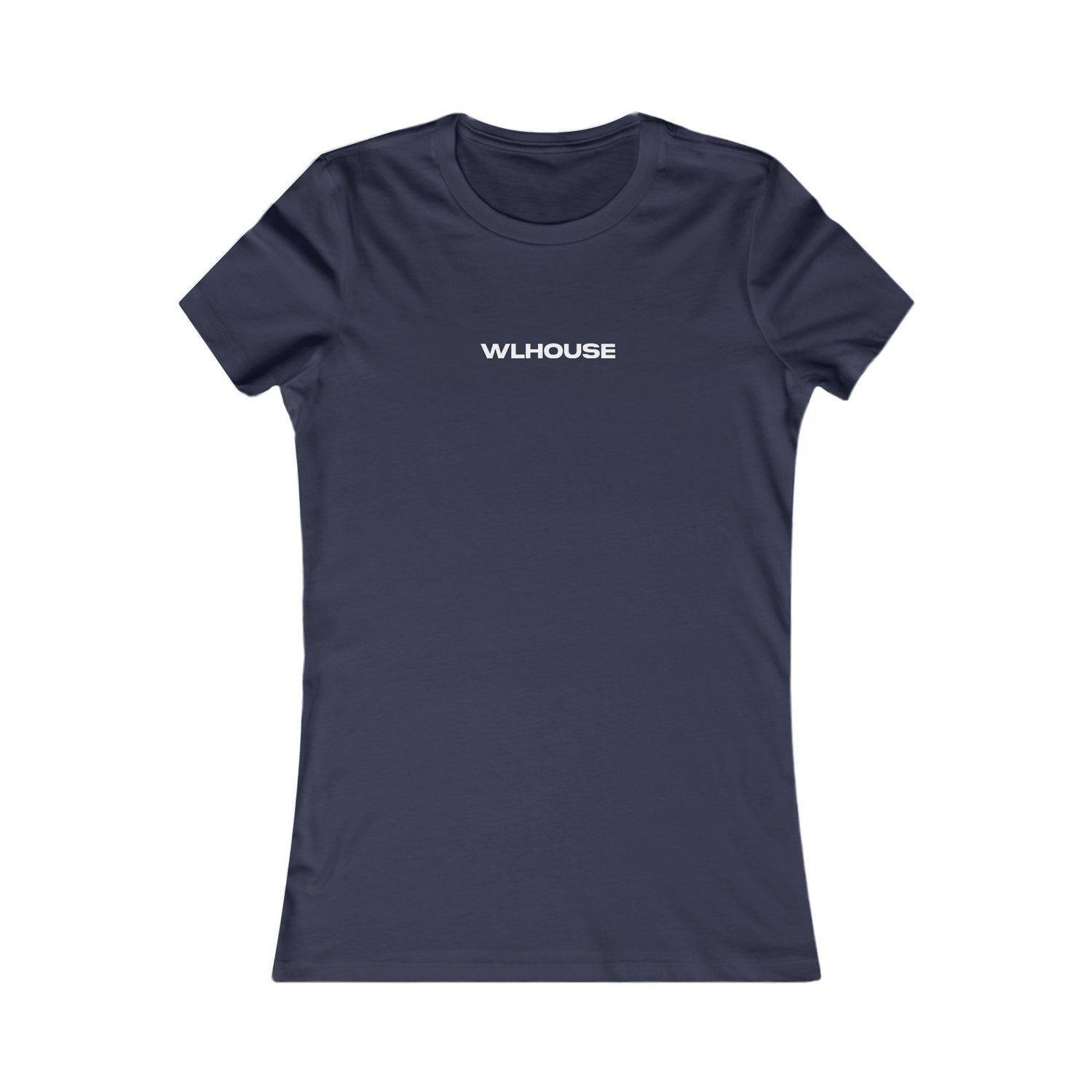 WLHOUSE | Women&