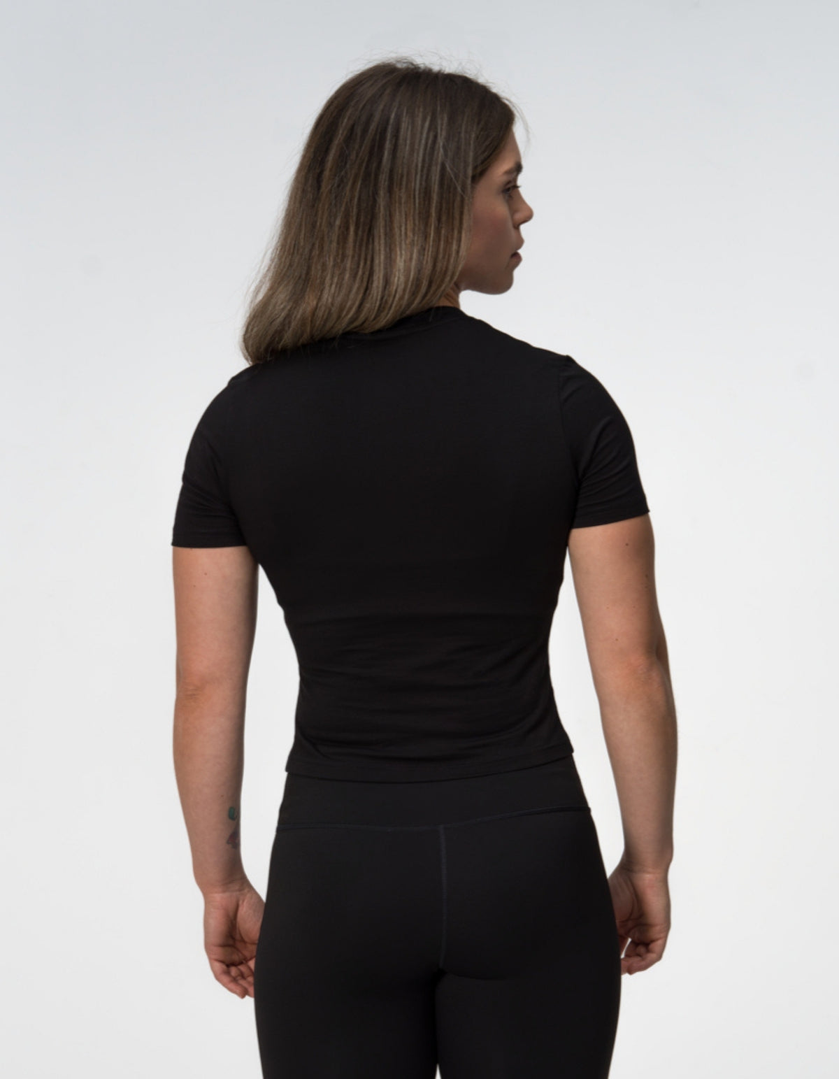 Core Slim T-shirt