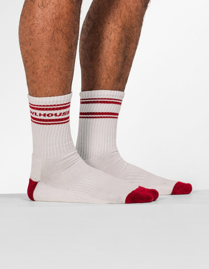 90s Socks